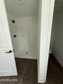 1708 Bennett Village Drive - Photo 23