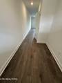1708 Bennett Village Drive - Photo 6