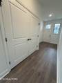 1708 Bennett Village Drive - Photo 7
