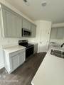 1708 Bennett Village Drive - Photo 8