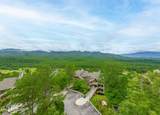 3710 Weber Rd - Photo 46