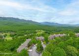 3710 Weber Rd - Photo 47