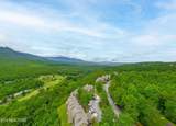 3710 Weber Rd - Photo 48