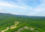 3710 Weber Rd - Photo 49