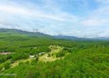3710 Weber Rd - Photo 50