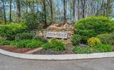 3710 Weber Rd - Photo 52