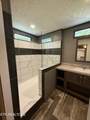 1366 Pearl Hinds Rd - Photo 12