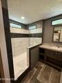1366 Pearl Hinds Rd - Photo 13