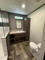 1366 Pearl Hinds Rd - Photo 14