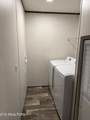1366 Pearl Hinds Rd - Photo 9