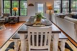 4973 Long Rifle Rd - Photo 13