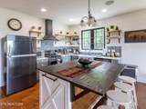 4973 Long Rifle Rd - Photo 14