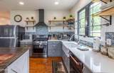 4973 Long Rifle Rd - Photo 16