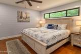 4973 Long Rifle Rd - Photo 18