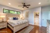 4973 Long Rifle Rd - Photo 19