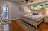 4973 Long Rifle Rd - Photo 20