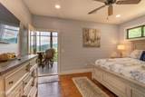 4973 Long Rifle Rd - Photo 21