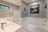 4973 Long Rifle Rd - Photo 22