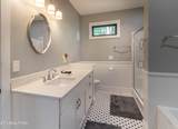 4973 Long Rifle Rd - Photo 23