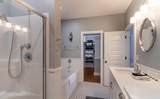 4973 Long Rifle Rd - Photo 24