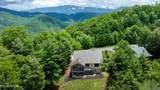 4973 Long Rifle Rd - Photo 25