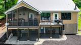 4973 Long Rifle Rd - Photo 26