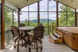 4973 Long Rifle Rd - Photo 27