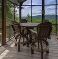 4973 Long Rifle Rd - Photo 28