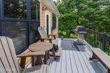 4973 Long Rifle Rd - Photo 30