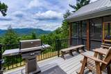 4973 Long Rifle Rd - Photo 31