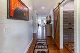4973 Long Rifle Rd - Photo 32