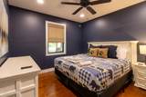 4973 Long Rifle Rd - Photo 33