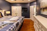 4973 Long Rifle Rd - Photo 34