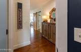 4973 Long Rifle Rd - Photo 35