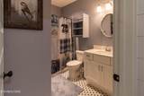 4973 Long Rifle Rd - Photo 36