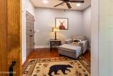 4973 Long Rifle Rd - Photo 38