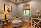 4973 Long Rifle Rd - Photo 39