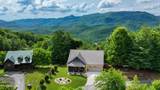 4973 Long Rifle Rd - Photo 4