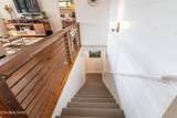 4973 Long Rifle Rd - Photo 40