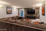 4973 Long Rifle Rd - Photo 41