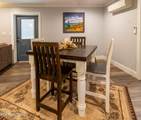 4973 Long Rifle Rd - Photo 42