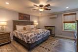 4973 Long Rifle Rd - Photo 44