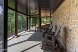 4973 Long Rifle Rd - Photo 46