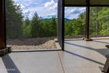 4973 Long Rifle Rd - Photo 47