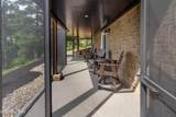 4973 Long Rifle Rd - Photo 48