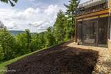 4973 Long Rifle Rd - Photo 49