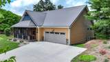 4973 Long Rifle Rd - Photo 5