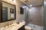 4973 Long Rifle Rd - Photo 50