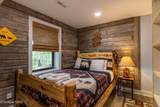4973 Long Rifle Rd - Photo 51