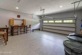 4973 Long Rifle Rd - Photo 53